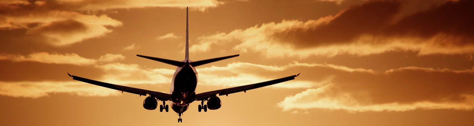 DOT Advertising Regulations