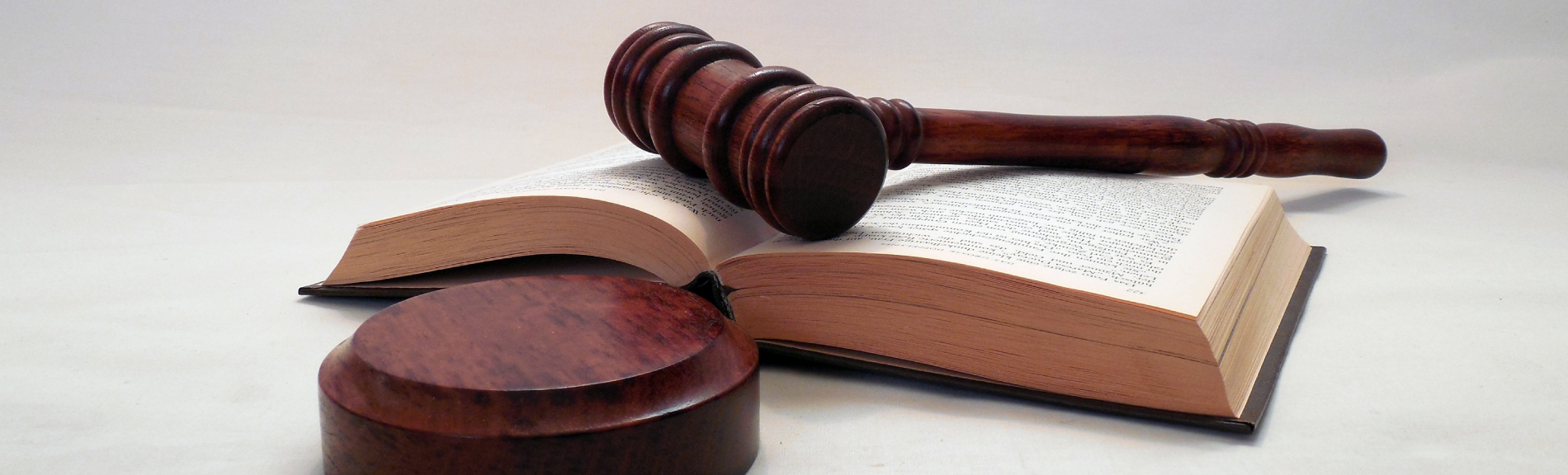 Litigation & Arbitration