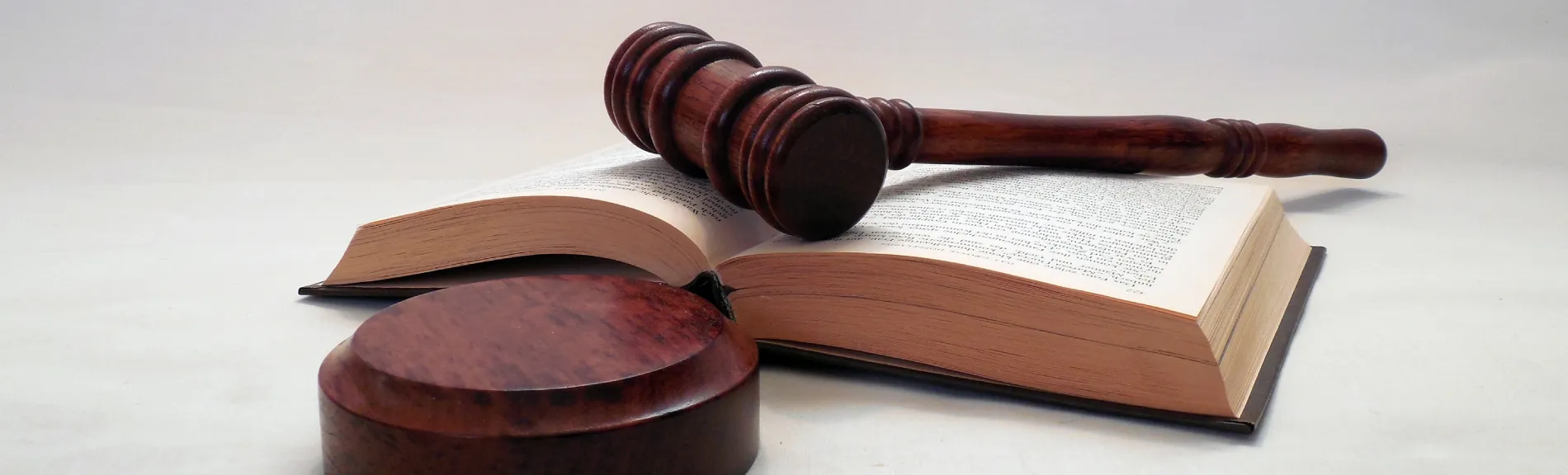 Litigation & Arbitration