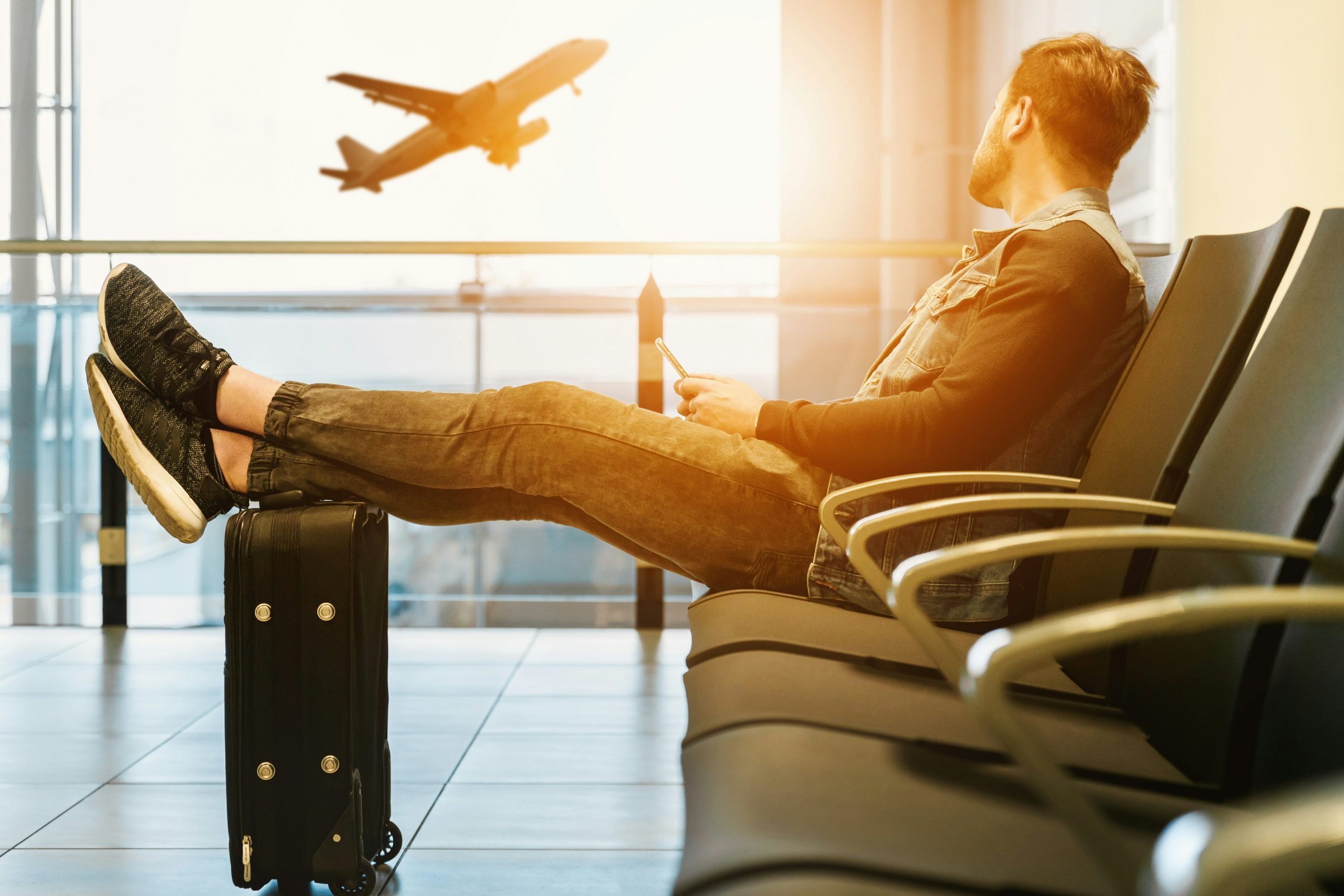 International Travelers Bill of Rights (S. 1753)