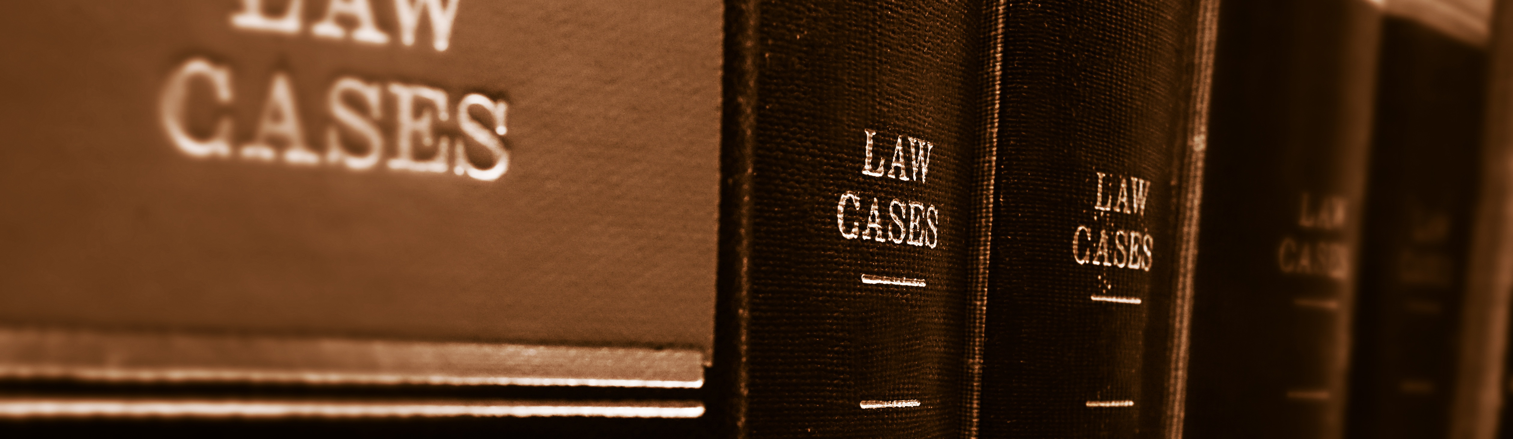 Legal Services