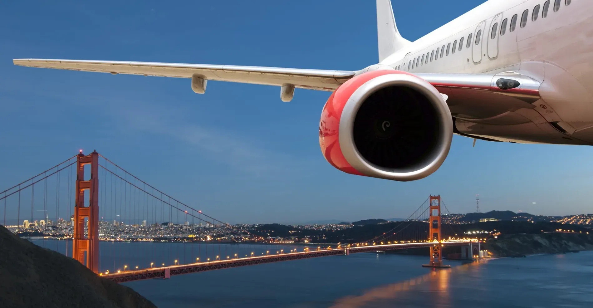 Travel Law Attorneys