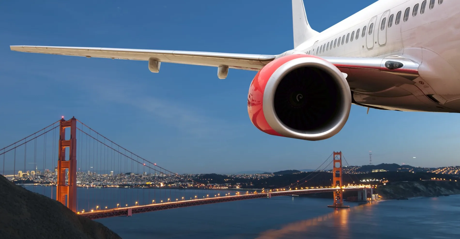 Travel Law Specialists