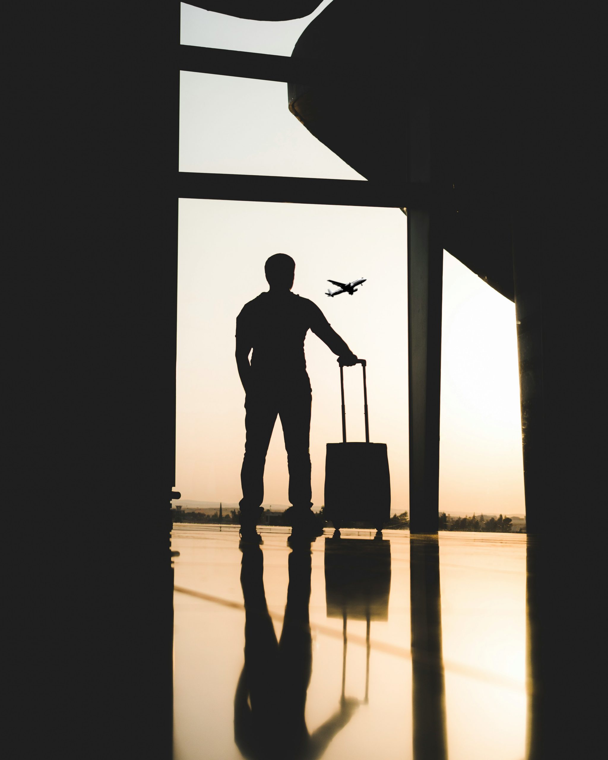 Air Passenger Rights: European Union v. United States